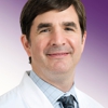James Smith, MD gallery