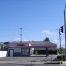 Cleaner Mission - Dry Cleaners & Laundries