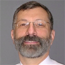 Marsella, Thomas, MD - Physicians & Surgeons