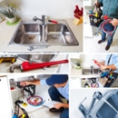 Plumbing Service in The Woodlands - Plumbing, Drains & Sewer Consultants