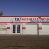 AAA EBJ Touch Of Class-$100 Detailing Svc & Free Car Wash w/ Glass Replacement gallery