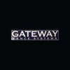 Gateway Fence Systems gallery