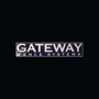 Gateway Fence Systems