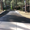 Anderson Asphalt Services & Contracting gallery