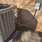 Reed's Plumbing Heating & Excavating