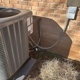Reed's Plumbing Heating & Excavating