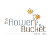 The Flower Bucket gallery