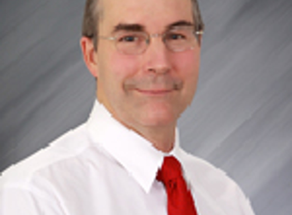 Dr. Thomas R Tuszynski, MD - Wenatchee, WA