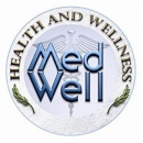 Medwell Health and Wellness Centers - Alternative Medicine & Health Practitioners