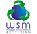 Wagga Scrap Metals - Scrap Metal Merchants
