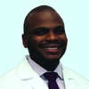 James Celestin, MD gallery