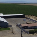 Westside Equipment Co - Contract Manufacturing