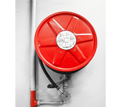 Fire & Emergency Services South Australia Pty Ltd
