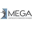 Martin Elite Gymnastics Academy-MEGA - Health Clubs