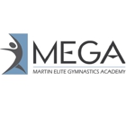 Martin Elite Gymnastics Academy-MEGA