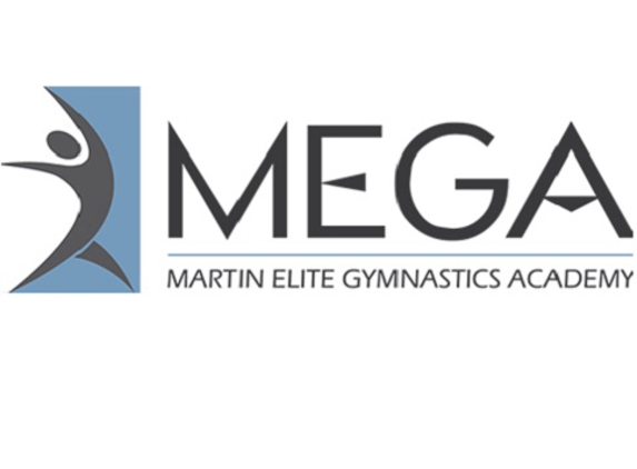 Martin Elite Gymnastics Academy-MEGA - Martin, TN