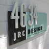 J RC Design gallery