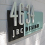 J RC Design