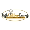 High Caliber Energy Electrical Company gallery