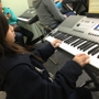 Yamaha Music School Cerritos