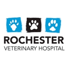 Rochester Veterinary Hospital