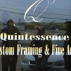 Quintessence Custom Framing & Fine Art gallery