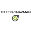 Teletrac Navman gallery