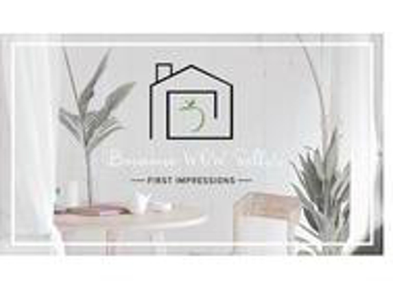 First Impressions Home Staging - Springdale, AR