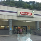 Save-A-Lot