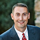 Josh Herrin - RBC Wealth Management Financial Advisor - Investment Management