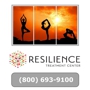 Resilience Treatment Center for Mental Health