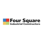 Four Square Industrial Constructors