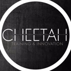 Cheetah Training & Innovation
