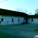Greater Moncrief Missionary Baptist Church - Religious Organizations