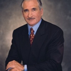 Mark Prysi, M.D.