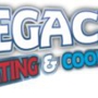 Legacy Heating And Cooling