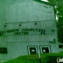 Riverside Computer Center