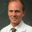 Dr. Sean Thomas Gloth, MD - Physicians & Surgeons, Cardiology