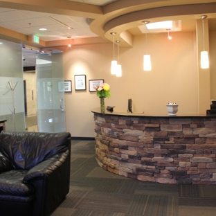 Ascent Dental Group - Denver, CO