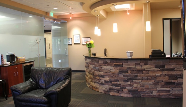 Ascent Dental Group - Denver, CO