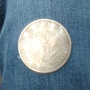 Royalty Coins, Inc.