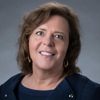 Edward Jones - Financial Advisor: Diane L Kieliszewski, CFP®|AAMS™ gallery