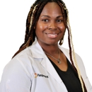 Nia Rainer, FNP - Nurses