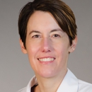 Clarisse P. Ethridge, MD - Physicians & Surgeons