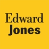 Edward Jones gallery