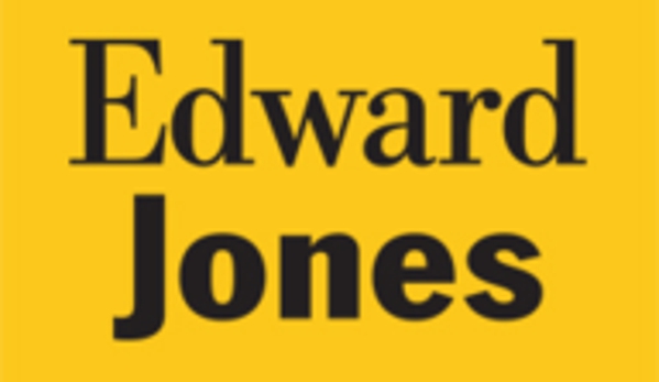 Edward Jones - Financial Advisor: Tom Stenz - Erie, CO