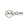 Axiom Armored Transport gallery