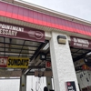 Jiffy Lube Oil Change gallery