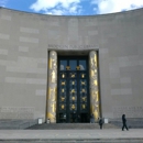 Brooklyn Public Library - Libraries