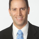 Dr. Mark Goldstein, DDS - Orthodontists